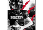 2024 Bobcat Football Registration is Open!