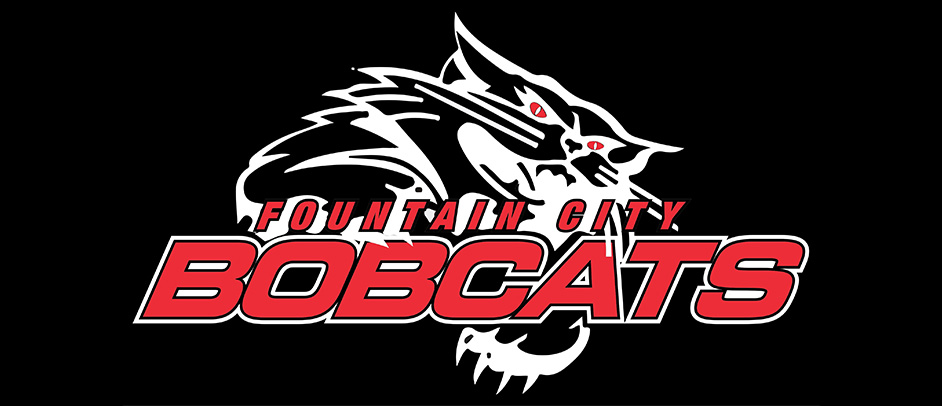 Home of the Fountain City Bobcats
