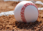 2023 Spring Baseball Registration!