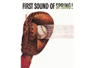 2024 Spring Baseball Registration is Open!
